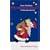 Wer nimmt Oma? Weihnachtssatiren