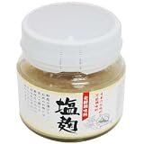 塩麹　200ｍｌ