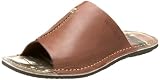 Kickers Mens Playback Dress Sandal Sandal