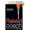 The Naked Coach: Business Coaching Made Simple