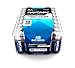 Rayovac Spectrum 815-48PPK Alkaline Battery, AA, 48-Pk. - Quantity 8