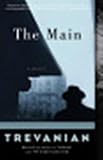The Main: Trevanian 9780515080964: The Main