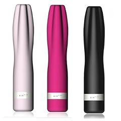 Sinfive Ilo - leiser Vibrator made in Germany