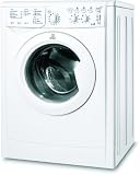 Indesit IWDC6105 from Amazon.co.uk