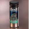Aqueon Kent Marine 00896 ZooMax, 1-Ounce Bottle
