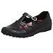 Skechers Women's Eclectic Elemental Slip On Sneaker Image