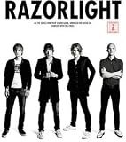 Razorlight: Razorlight