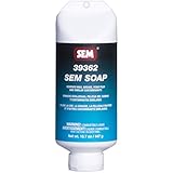 SEM 39362 Soap - 15 oz.