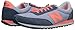 New Balance Women's WL410 Collection Running Shoe