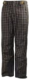 Helly Hansen Men's Outlook Pants