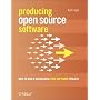 Producing Open Source Software