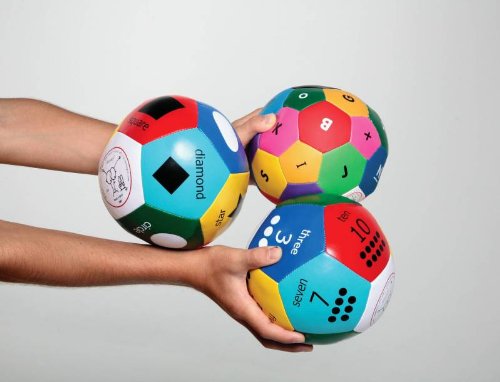 Thumball Emotion Mania 4? On Sale