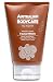 Australian Bodycare 141058 Facial Wash 125ml