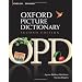 Spanish Dictionaries