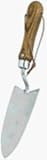 Do it Best Import L&G GHT-201B Stainless Steel Hand Transplanter
