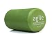 Agile Fitness 6" x 12" long Low Density Foam Roller