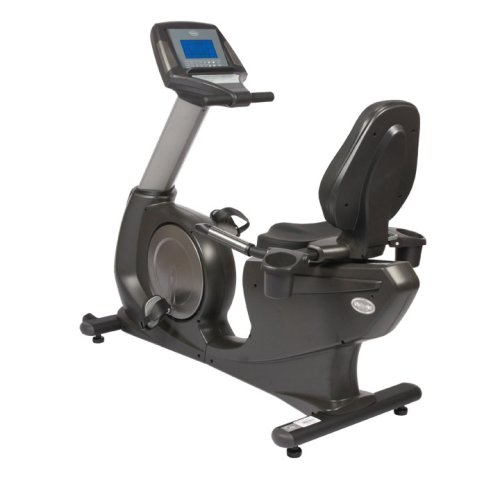 Volume Fitness O7r Recumbent Bike