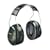Peltor H7A Optime 101 Over-the-Head Earmuff