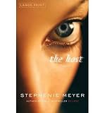 Produkt-Bild: (THE HOST) BY Meyer, Stephenie(Author)Paperback May-2008