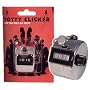 Totty Clicker