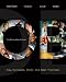 Organizational Behaviour, Third CDN Edition