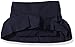 The Children's Place Girls' Basic Uniform Skort