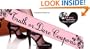 Truth or Dare Sex Coupons