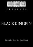 Black Kingpin (1972)