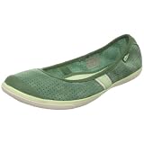 Simple Womens Hola Flat