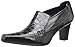 Franco Sarto Women's Terry Shoe