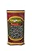 Whole Black Poppy Seeds 2 lb - We Got Nuts