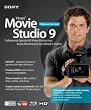 Sony Vegas Movie...