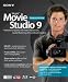 Sony Vegas Movie Studio Platinum Pro Pack