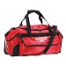 Medium Perf. Duffle