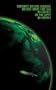 Rogue Command (Kalahari)