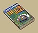 Thursday Next British Editions Set 1-5: The Eyre Affair; Lost in a Good Book; The Well of Lost Plots; Something Rotten; First Among Sequels [lot of 5]