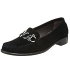 Stuart Weitzman Women's Habit Loafer