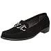 Stuart Weitzman Women's Habit Loafer