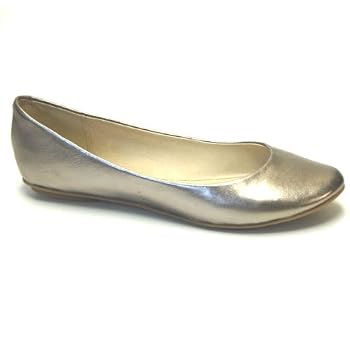 Slip On By RL02605MT Kenneth Cole