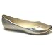 Slip On By RL02605MT Kenneth Cole