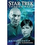 Brinkmanship