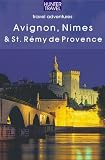 bookshop provence Avignon, Nimes & St. Remy de Provence (Adventure Guides) because we all love reading blogs about living in France bookshop provence Avignon, Nimes & St. Remy de Provence (Adventure Guides) because we all love reading blogs about life in France