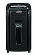 Powershred 460Ms 10 Sheet Micro-Cut Shredder