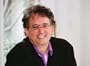 Andrew Harvey: Sacred Activism (Home Use)