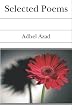 Selected Poems