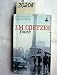 Youth (Perfect Paperback)