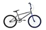 Shaun White Supply Co. 20-inch Whip 2.0 BMX Bike