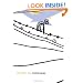 The Other City (Eastern European Literature) (Czech Literature Series)