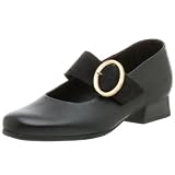 Arche Women's Vital Mary Jane
