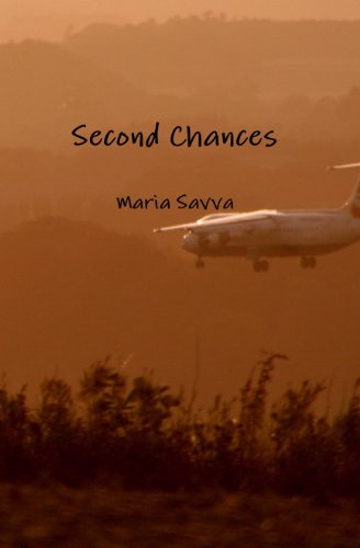 Second Chances
